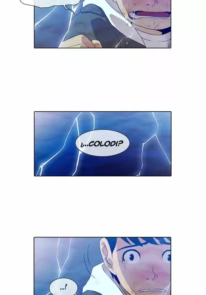 Gepetto capítulo 27, página 7