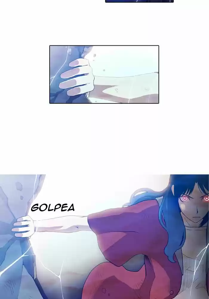 Gepetto capítulo 27, página 9