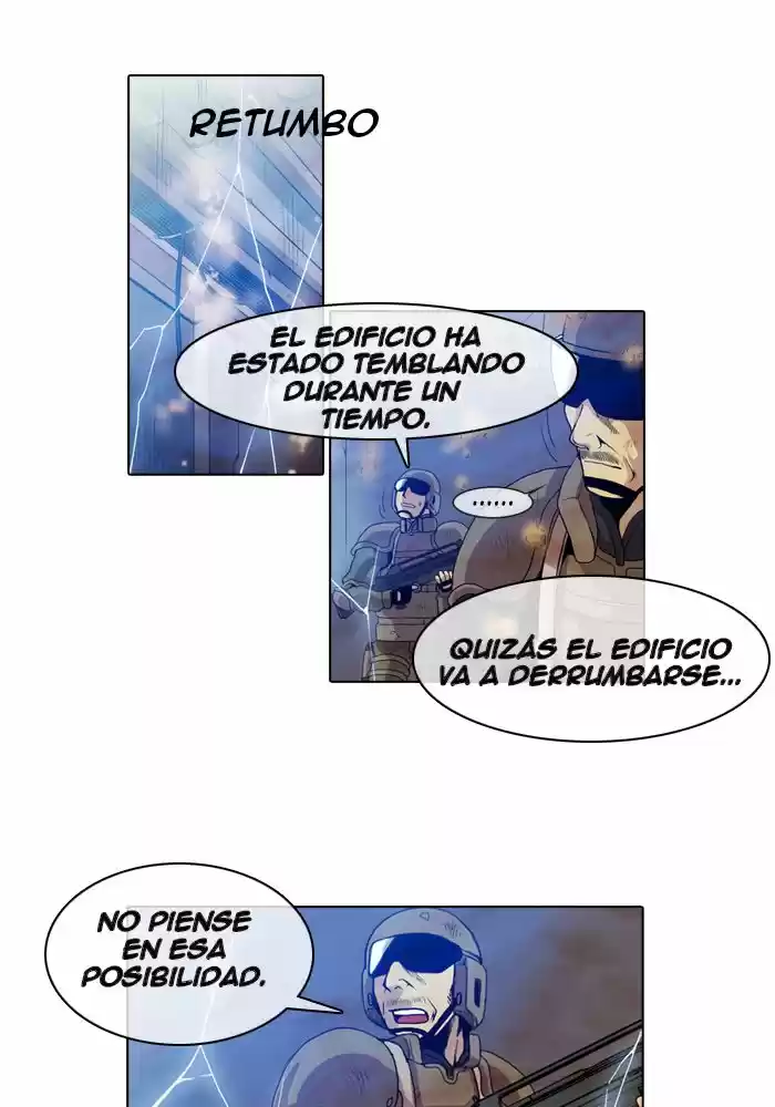 Gepetto capítulo 27, página 19