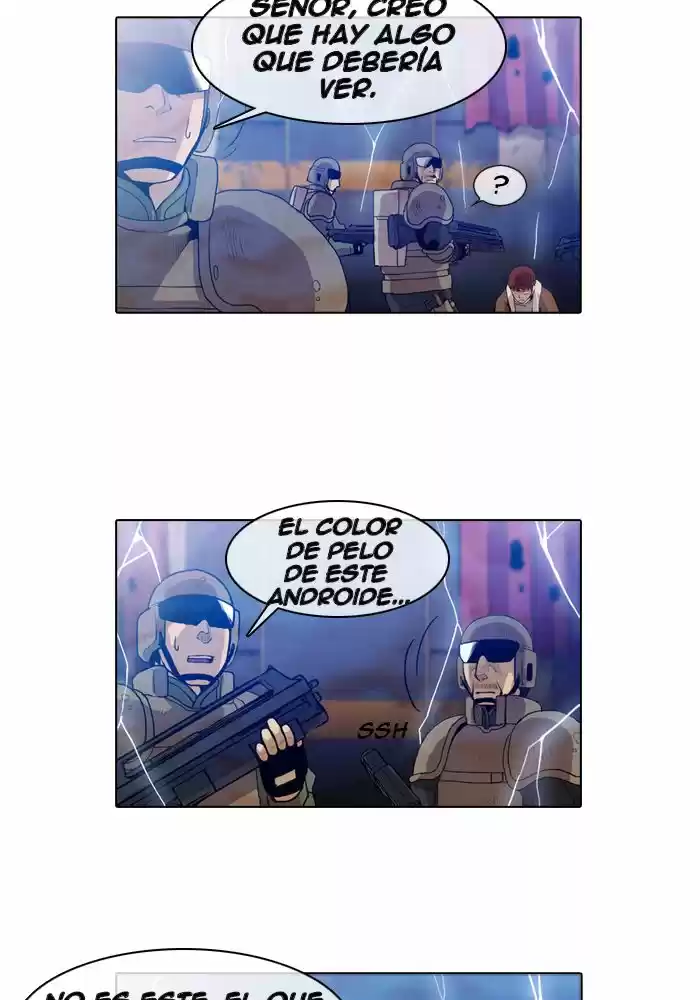 Gepetto capítulo 27, página 24