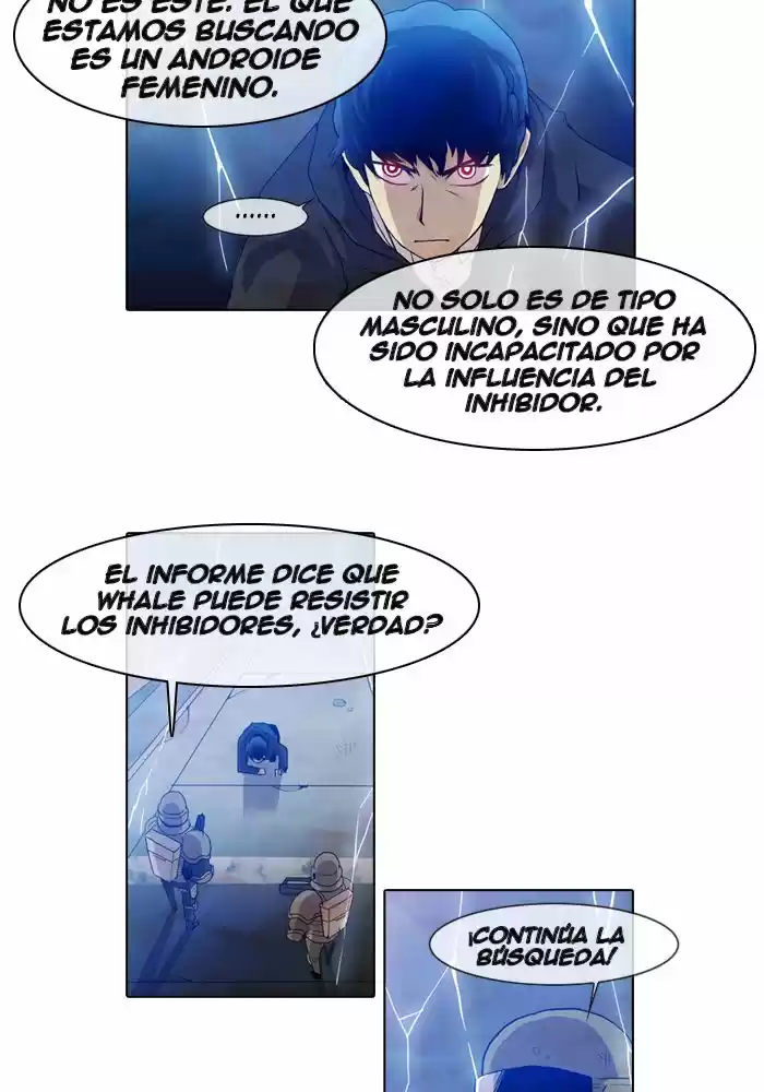 Gepetto capítulo 27, página 25