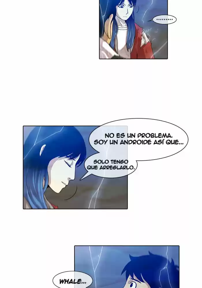 Gepetto capítulo 28, página 2