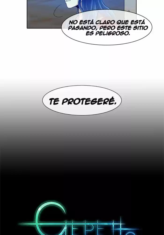 Gepetto capítulo 28, página 5
