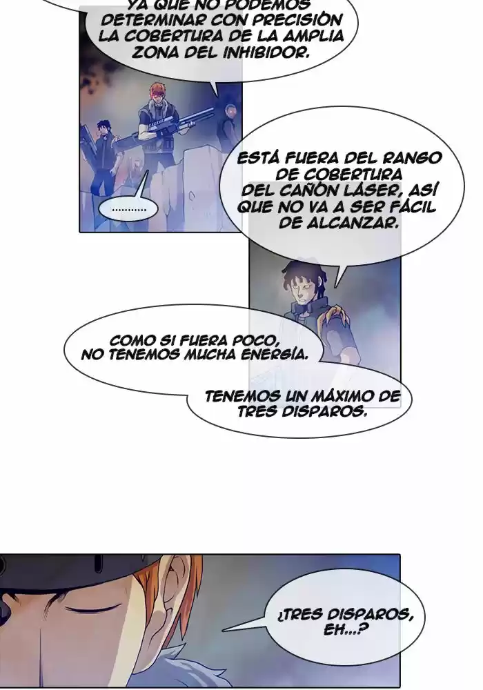 Gepetto capítulo 28, página 7