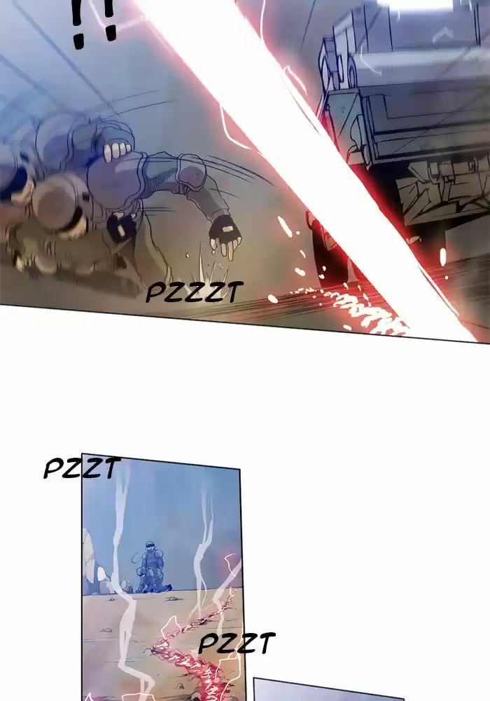 Gepetto capítulo 28, página 12