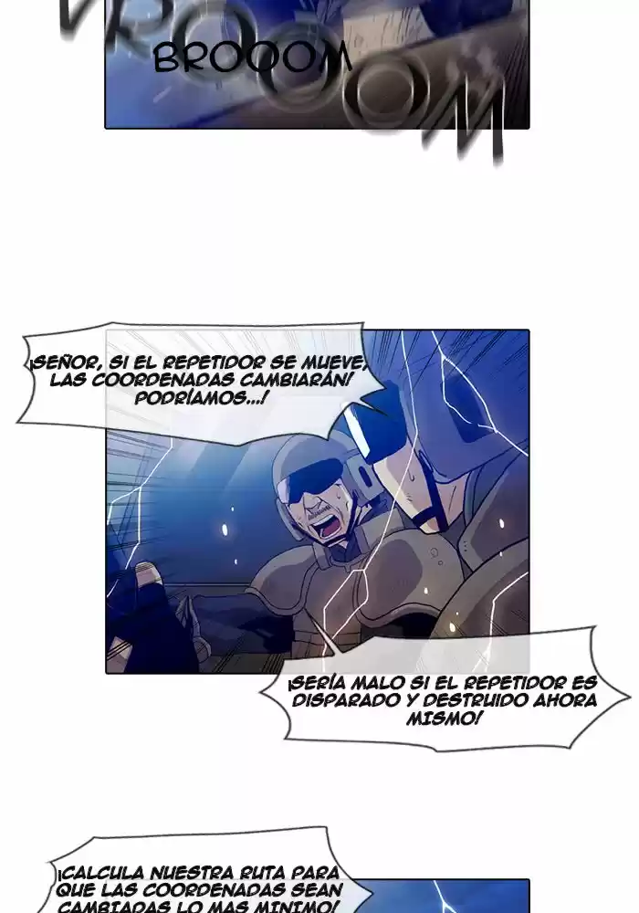 Gepetto capítulo 28, página 15