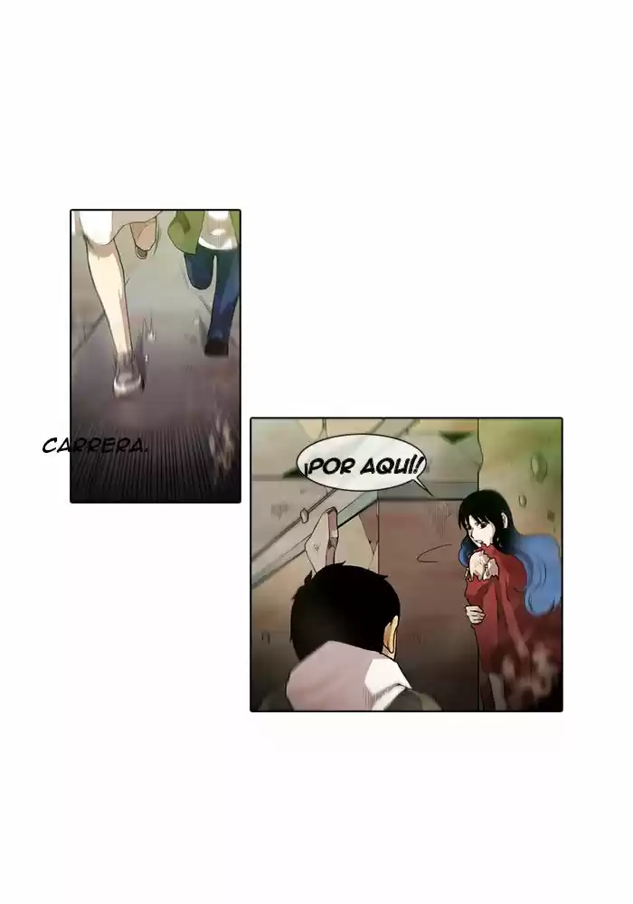 Gepetto capítulo 29, página 7