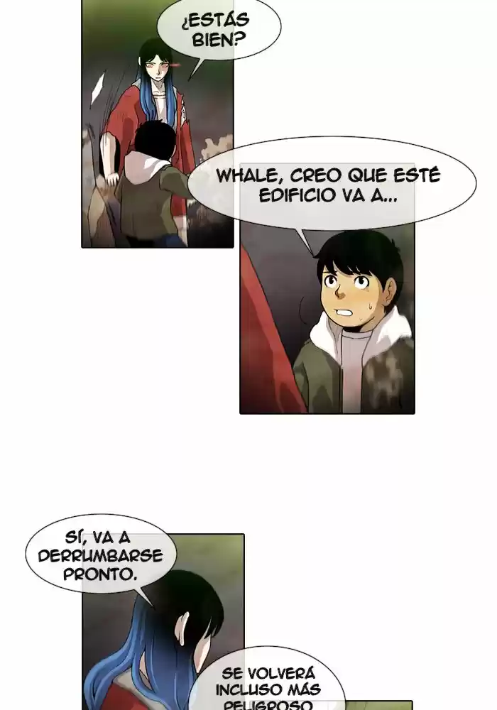 Gepetto capítulo 29, página 10