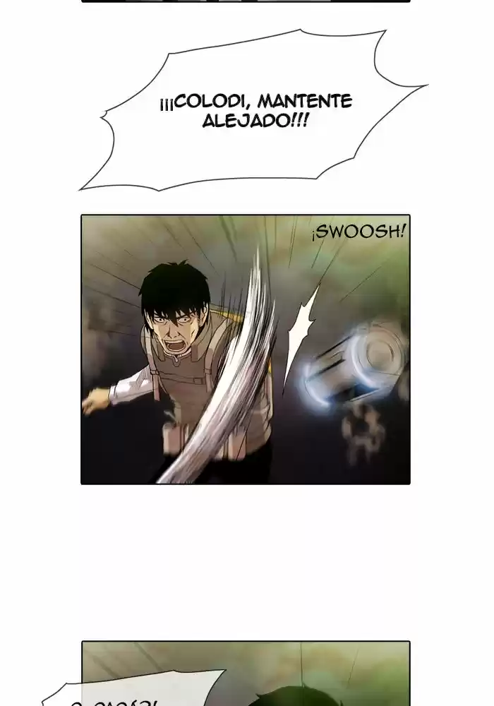 Gepetto capítulo 29, página 13