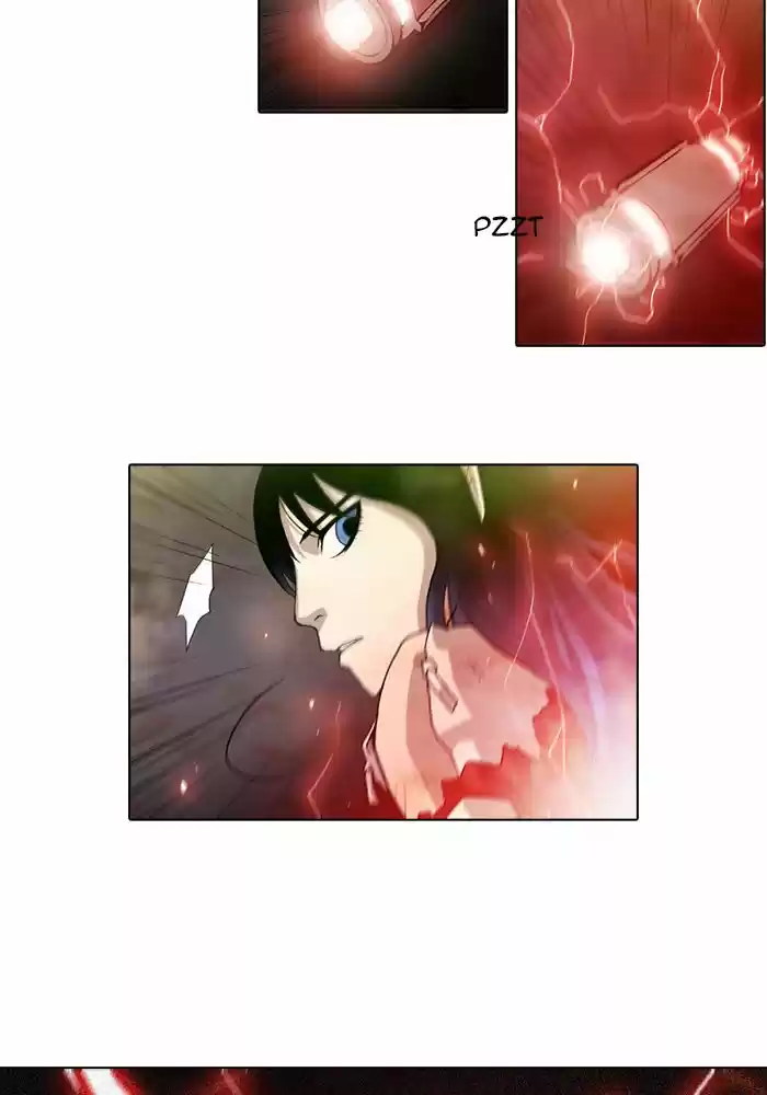 Gepetto capítulo 29, página 15