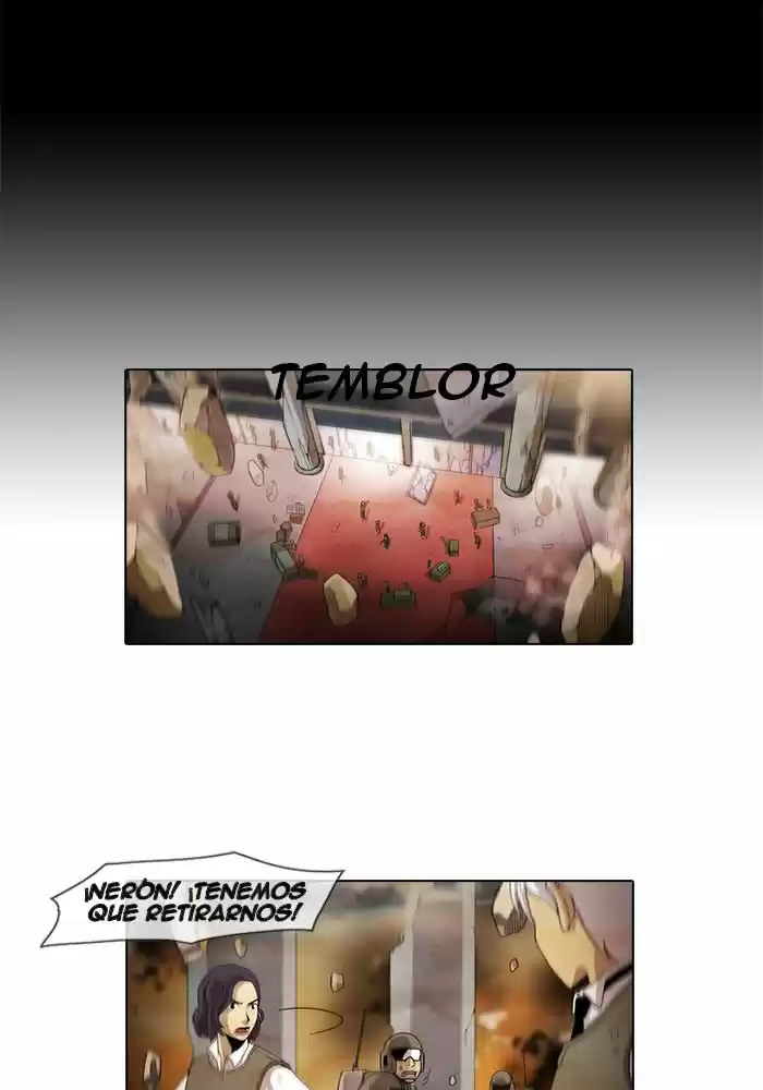 Gepetto capítulo 30, página 4