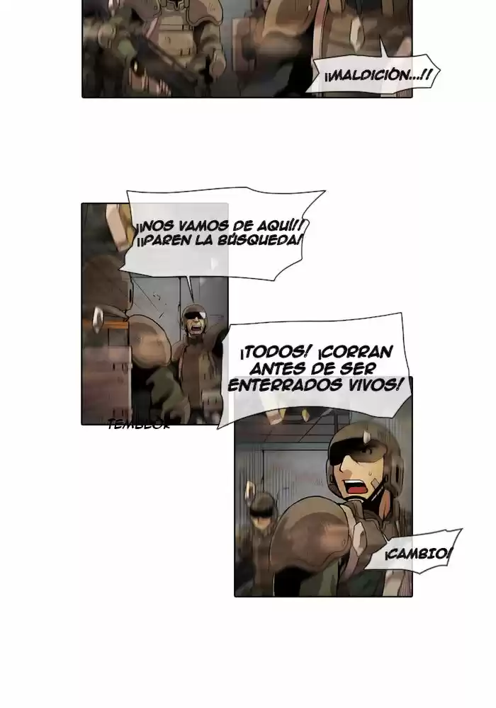 Gepetto capítulo 30, página 8