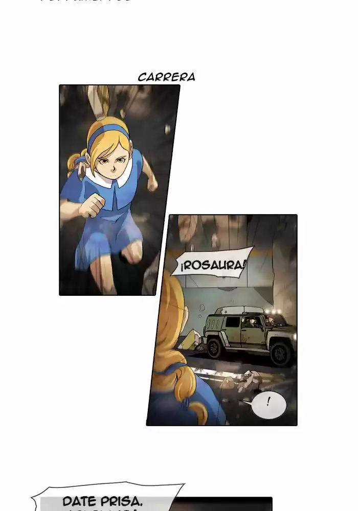 Gepetto capítulo 30, página 12