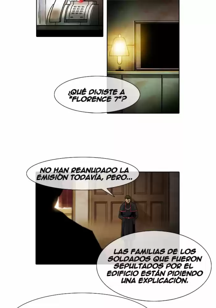 Gepetto capítulo 30, página 17