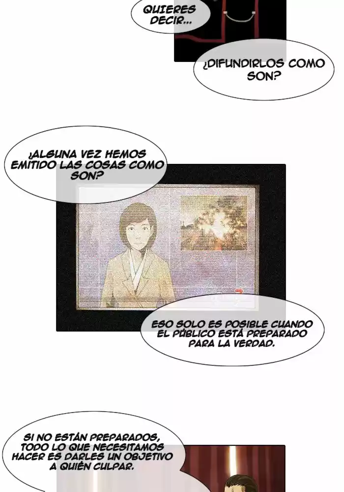 Gepetto capítulo 30, página 19