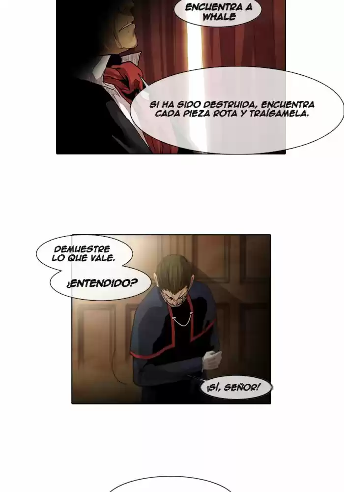 Gepetto capítulo 30, página 24