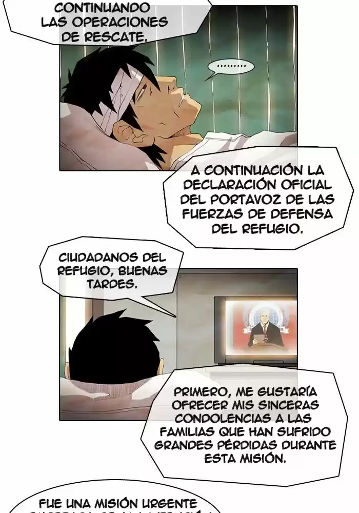 Gepetto capítulo 31, página 2