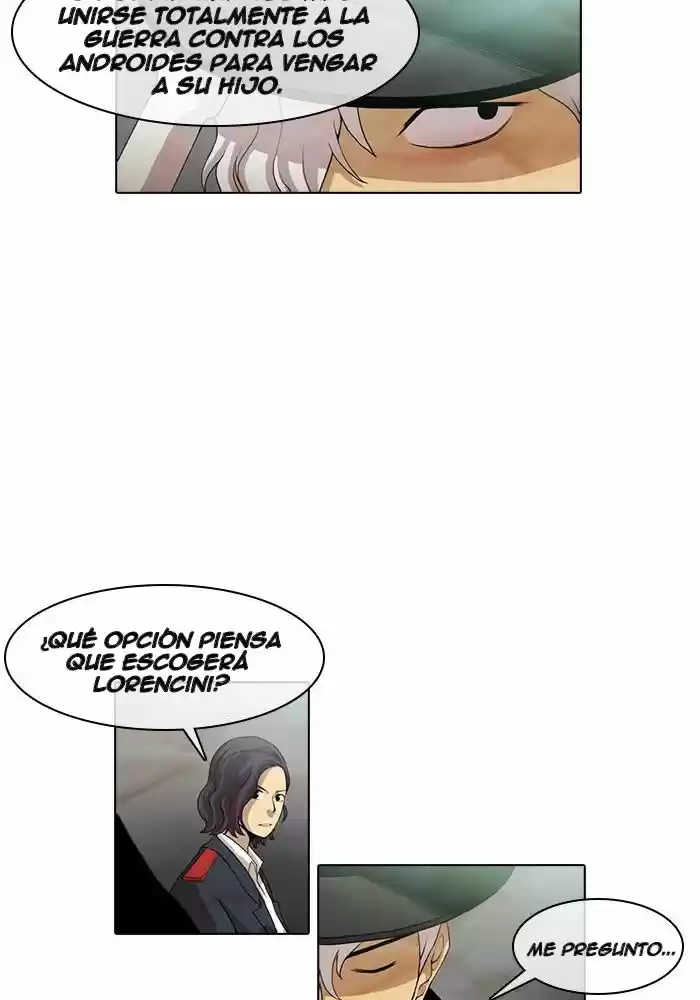 Gepetto capítulo 31, página 9