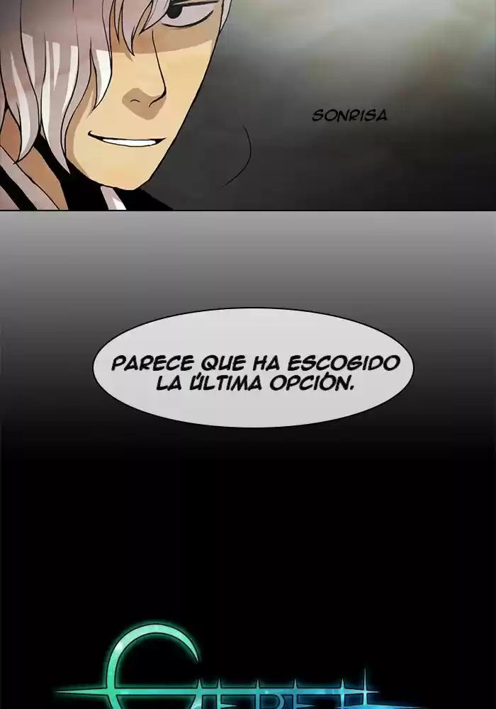 Gepetto capítulo 31, página 15