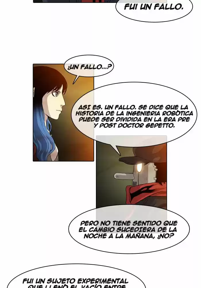 Gepetto capítulo 31, página 24