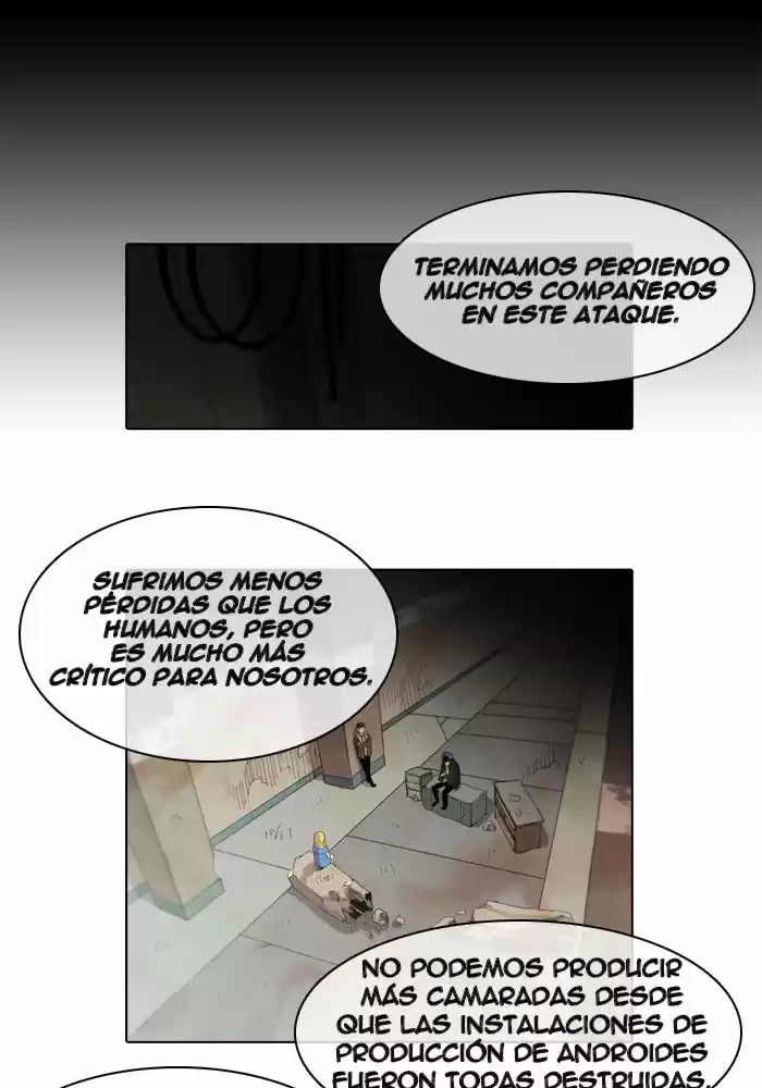 Gepetto capítulo 32, página 7