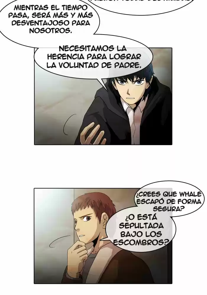 Gepetto capítulo 32, página 8