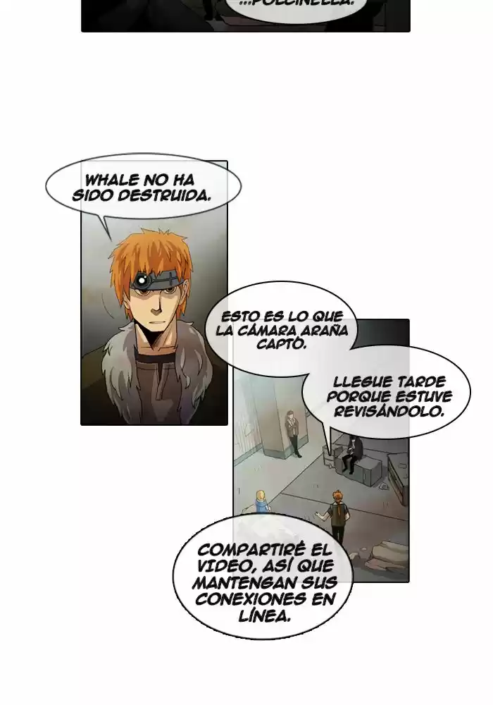 Gepetto capítulo 32, página 10
