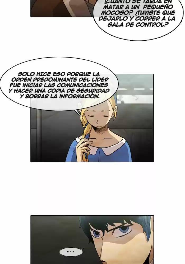 Gepetto capítulo 32, página 13