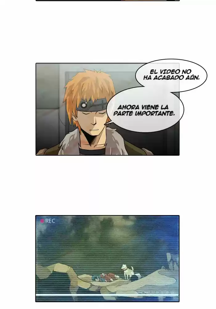 Gepetto capítulo 32, página 14