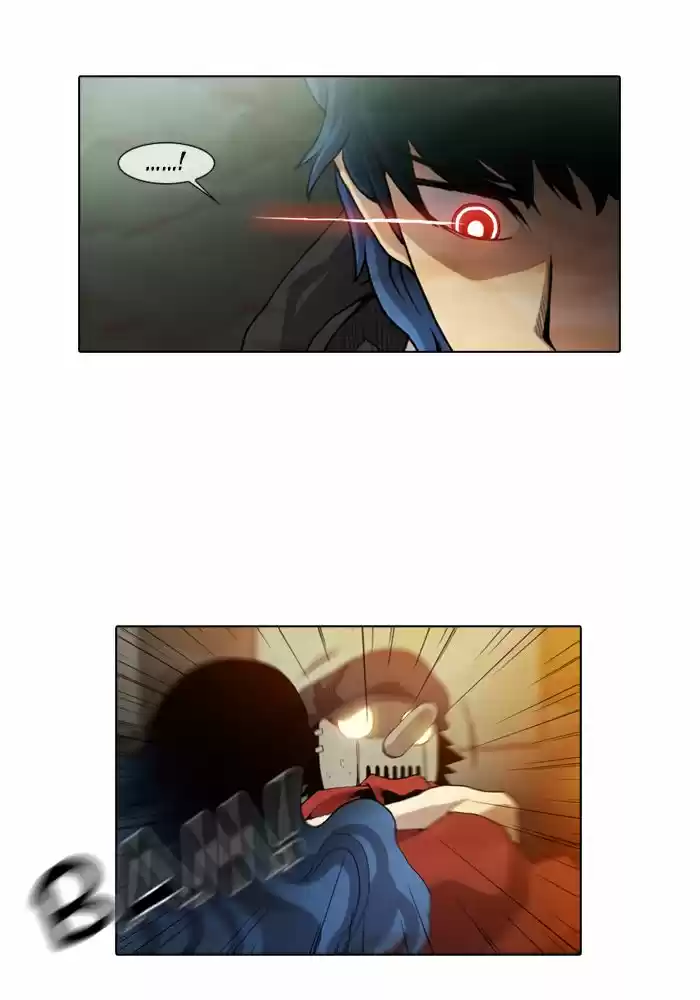 Gepetto capítulo 32, página 16