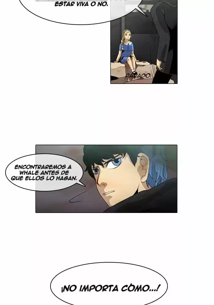 Gepetto capítulo 33, página 7