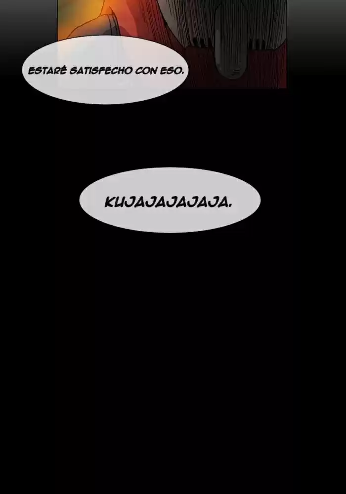 Gepetto capítulo 33, página 28