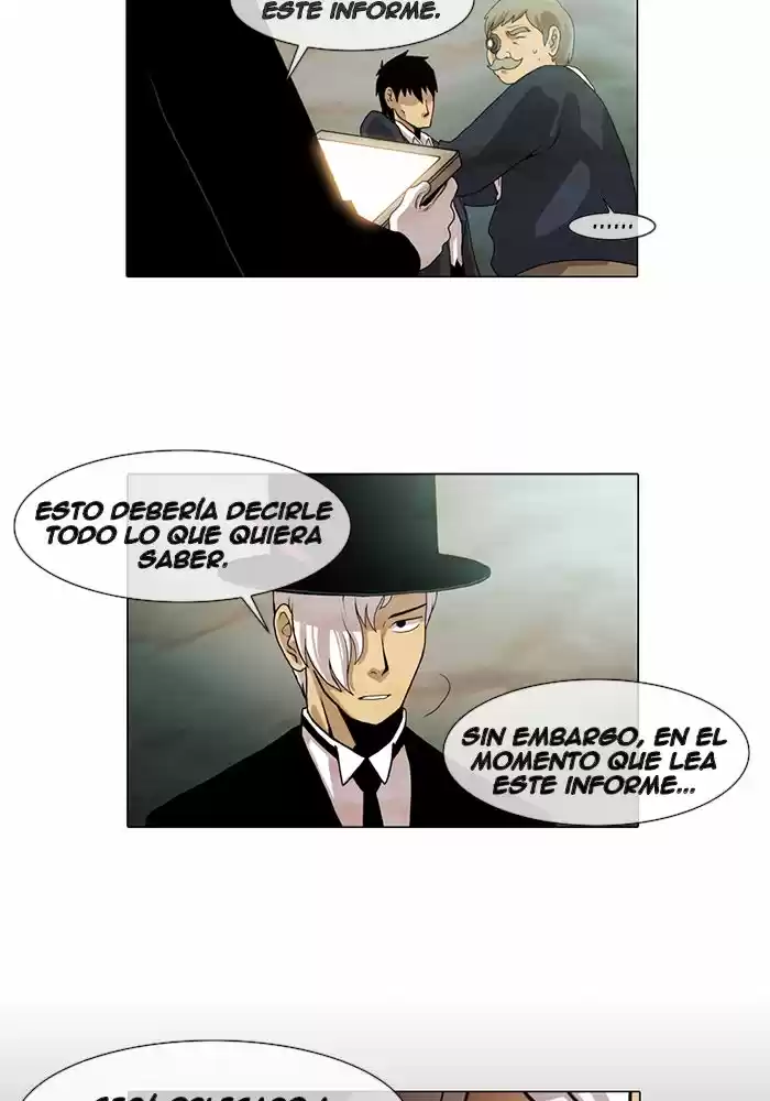 Gepetto capítulo 34, página 7