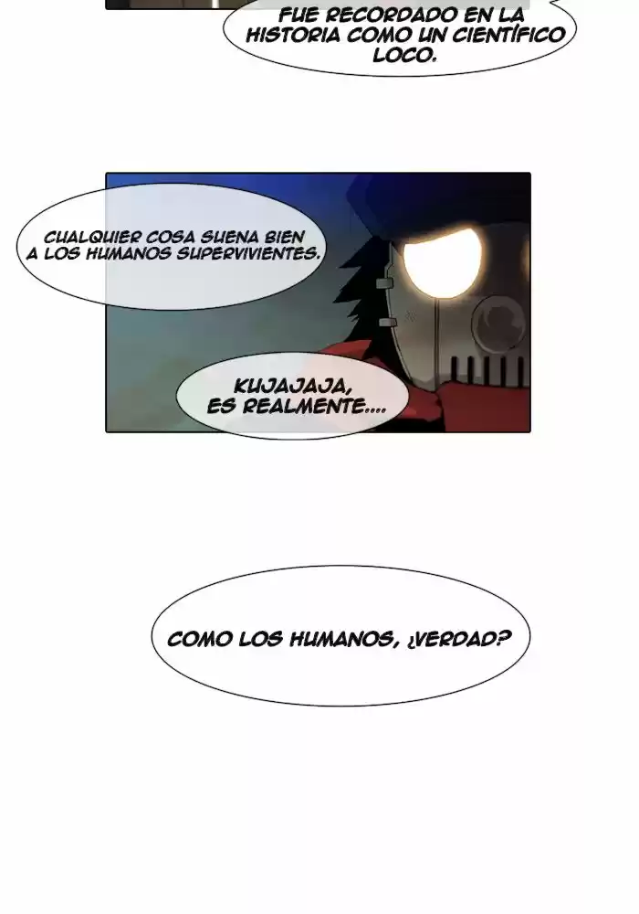 Gepetto capítulo 34, página 24