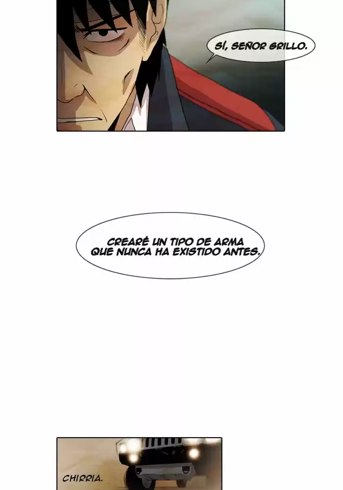 Gepetto capítulo 35, página 15