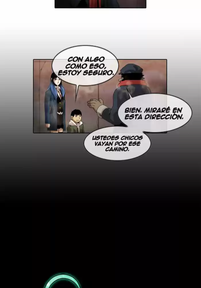 Gepetto capítulo 36, página 2