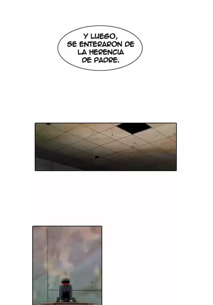Gepetto capítulo 36, página 13