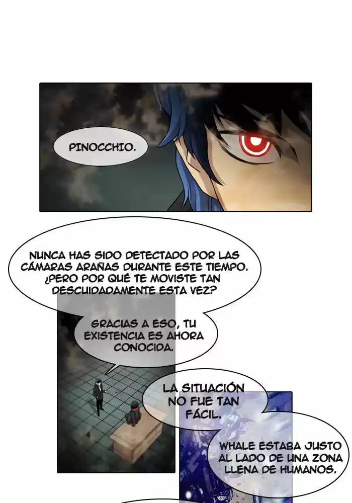 Gepetto capítulo 36, página 15