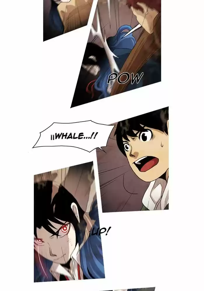 Gepetto capítulo 37, página 12