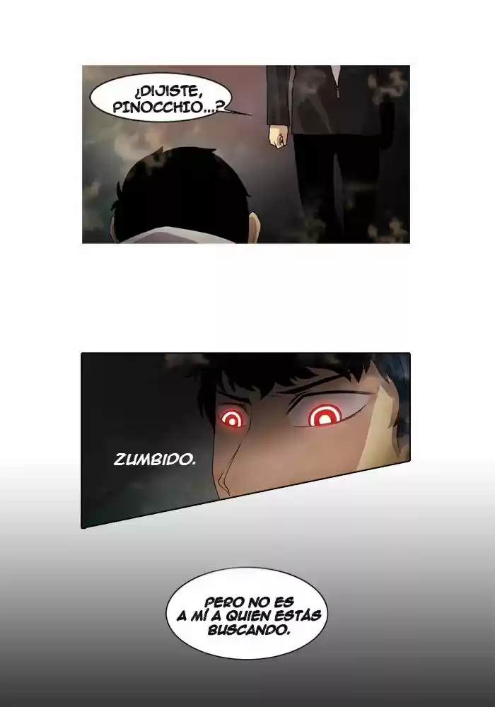 Gepetto capítulo 38, página 3