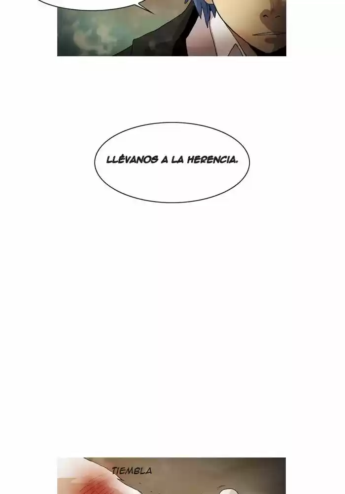 Gepetto capítulo 38, página 23
