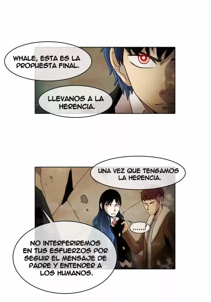 Gepetto capítulo 39, página 2