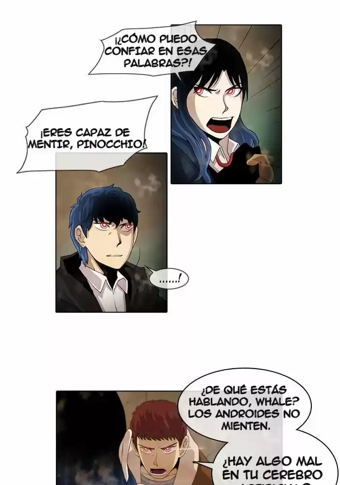 Gepetto capítulo 39, página 3