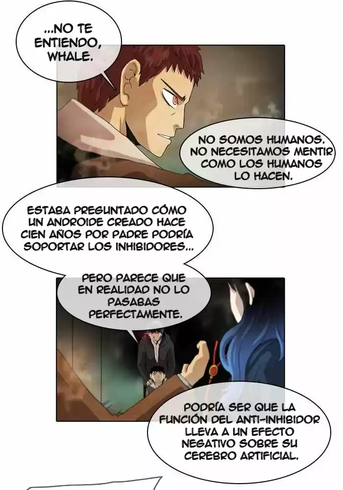 Gepetto capítulo 39, página 7
