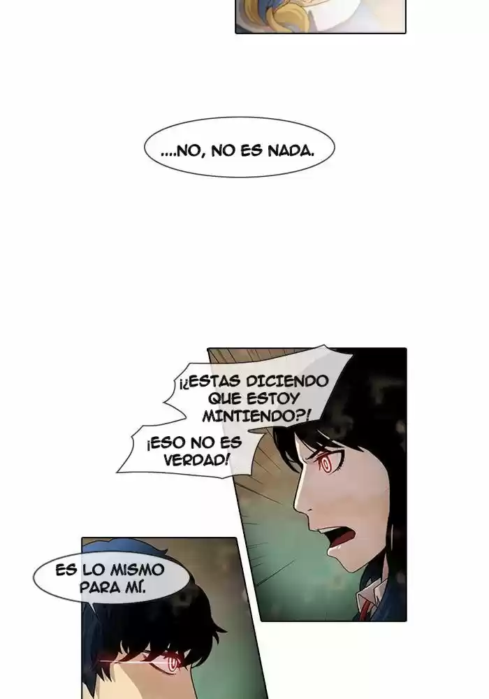 Gepetto capítulo 39, página 12