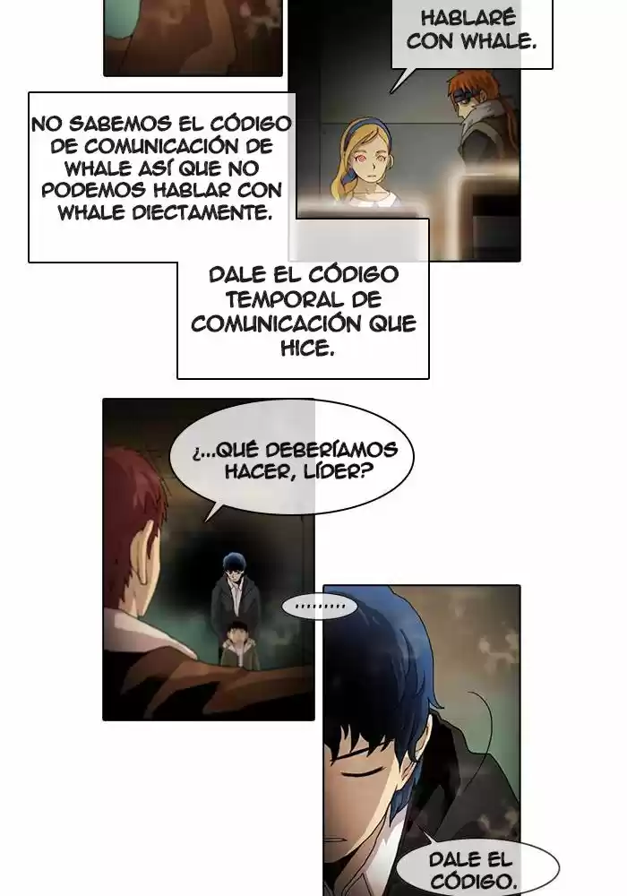 Gepetto capítulo 39, página 14