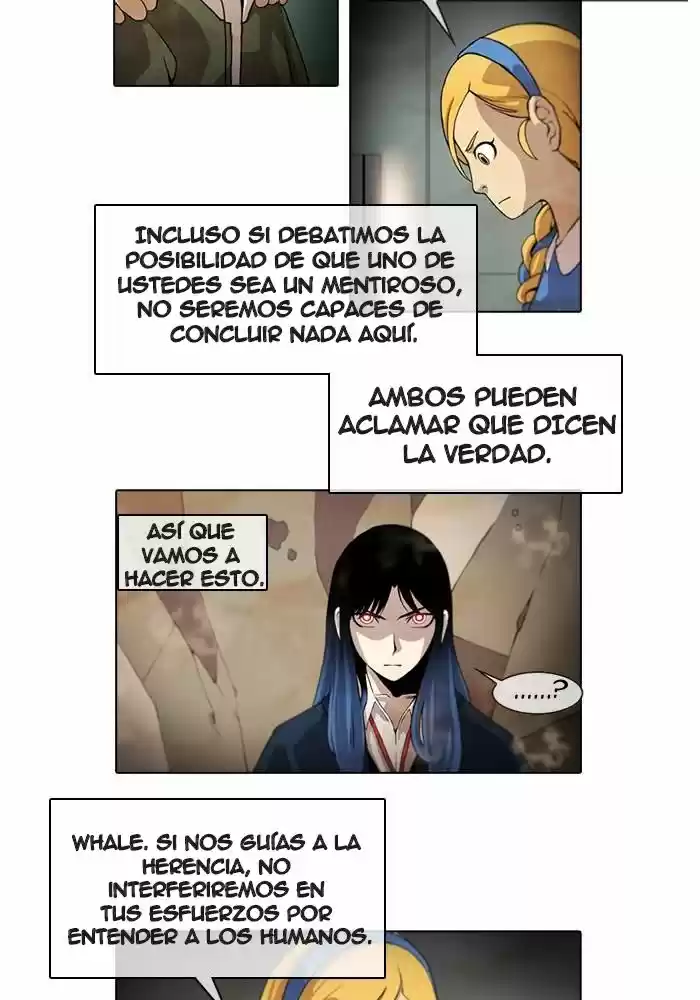 Gepetto capítulo 39, página 16