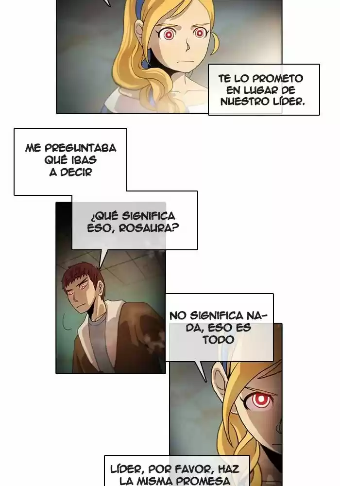 Gepetto capítulo 39, página 17