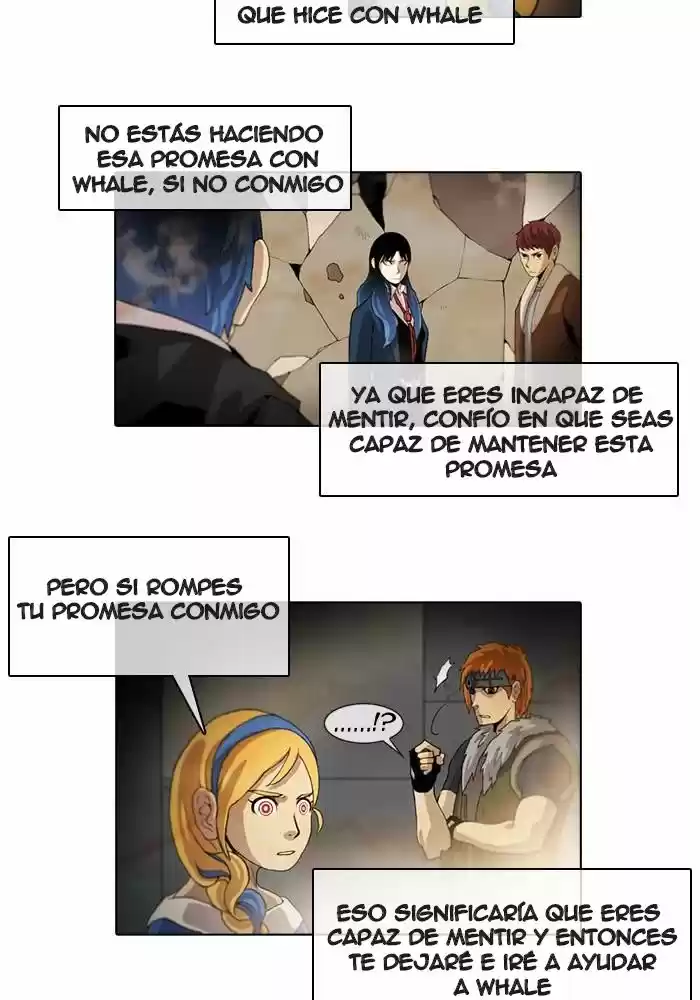 Gepetto capítulo 39, página 18