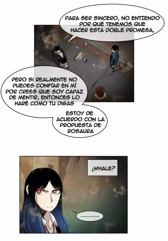 Gepetto capítulo 39, página 23